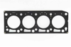 CORTECO 83415075 - Silindir Kapak Contasi - Ford Connect