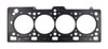 CORTECO 83415077 - Silindir Kapak Contasi - Renault Megan/clio/laguna/fluence
