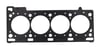 CORTECO 83415078 - Silindir Kapak Contasi - Renault Clio Ii/laguna/megane/scenic