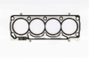 CORTECO 83415090 - Silindir Kapak Contasi - Vw Polo-cordoba-fabia
