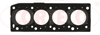 CORTECO 83415112 - Silindir Kapak Contasi - Ford Connect
