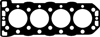 CORTECO 83415179 - Silindir Kapak Contasi - Bmw Freelander I