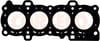 CORTECO 83415208 - Silindir Kapak Contasi - Ford Focus-fiesta