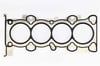 CORTECO 83415211 - Silindir Kapak Contasi - Ford Mondeo