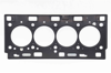 CORTECO 83415288 - Silindir Kapak Contasi - Renault Master Ii-iii/trafic Ii/movano/vivaro