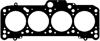 CORTECO 83415366 - Silindir Kapak Contasi - Vw Caddy-t4-golf3