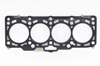 CORTECO 83415371 - Silindir Kapak Contasi - Vw Passat-tiguan-a3-q5