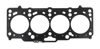 CORTECO 83415372 - Silindir Kapak Contasi - Vw Passat-tiguan-a3-q5