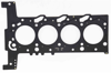 CORTECO 83415594 - Silindir Kapak Contasi - Ford Transit V-347 Boxer Iii Jumper Iii