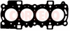 CORTECO 83415608 - Silindir Kapak Contasi - Ford Fiesta