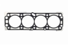 CORTECO 83415619 - Silindir Kapak Contasi - Opel Lacetti Aveo Kalos