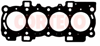 CORTECO 83415621 - Silindir Kapak Contasi - Ford Cmax-focus-mondeo