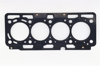 CORTECO 83415632 - Silindir Kapak Contasi - Renault Megane Iii Fluence Sandero Logan Dokker Om607 W176 W246 C117 X156 W415