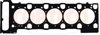 CORTECO 83415660 - Silindir Kapak Contasi - Bmw Land Rover Range Rover Discovery Ii