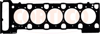 CORTECO 83415662 - Silindir Kapak Contasi - Bmw Land Rover Range Rover Discovery Ii