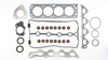 CORTECO 83417008 - Takim Conta Üst - Opel Lacetti