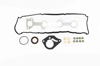 CORTECO 83417102 - Takim Conta Üst - Renault Clio/ Megane/ Kangoo/ Logan