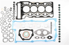 CORTECO 83417285 - Takim Conta Üst - Bmw E46-x3 E83