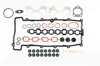 CORTECO 83417286 - Takim Conta Üst - Bmw E46-e87-e90-e91-e60-e61-x3 E83