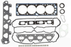 CORTECO 83417301 - Takim Conta Üst - Opel Astra G