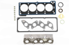 CORTECO 83417430 - Takim Conta - Renault Clio/kango