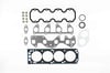 CORTECO 83417589 - Takim Conta Üst - Opel Astra F Corsa B Vectra A