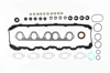 CORTECO 83417935 - Takim Conta Üst - Vw T4