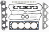 CORTECO 83418259 - Takim Conta Üst - Opel Astra G Vectra B
