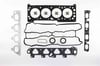 CORTECO 83418320 - Takim Conta Üst - Opel Astra G Vectra C