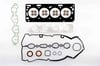 CORTECO 83418325 - Takim Conta Üst - Opel Astra H-j Insignia