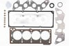 CORTECO 83418400 - Takim Conta Üst - Renault Clio/kangoo/megan