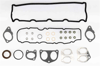 CORTECO 83418446 - Takim Conta Üst - Fiat Berlingo / Partner/jumpy/scudo