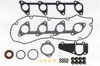 CORTECO 83418447 - Takim Conta Üst - Fiat 307/407/partner/c5