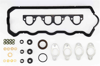 CORTECO 83418594 - Takim Conta Üst - Vw Passat-golf3-a4-a6