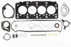 CORTECO 83418678 - Takim Conta Üst - Renault Megane/clio/fluence/scenic