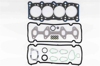 CORTECO 83418760 - Takim Conta Üst - Fiat Doblo/palio/uno 60 E.m