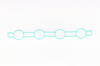 CORTECO 83423075 - Manifold Contasi Emme - Bmw Rover 100 200 400