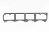CORTECO 83423350 - Üst Kapak Contasi - Fiat Palio/marea/bravo/brava/stilo