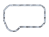 CORTECO 83423881 - Karter Contasi - Vw Golf1-golf2-a80
