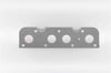 CORTECO 83424631 - Manifold Contasi Egzoz - Renault Clio/megan/logan