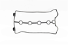 CORTECO 83440001 - Üst Kapak Contasi - Opel Kalos Aveo Lacetti Cruze