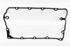 CORTECO 83440070 - Üst Kapak Contasi - Vw Golf5-caddy