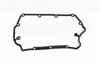 CORTECO 83440071 - Üst Kapak Contasi - Vw Polo-cordoba-fabia