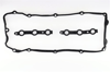 CORTECO 83440088 - Üst Kapak Contasi - Bmw E46-e39-e60-e61-e65-e66-x3-x5