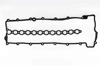 CORTECO 83440091 - Üst Kapak Contasi - Bmw E38-e39-e46-e90-e91-e92-e93-e60-e61-e63-e64-e65-e66-x3 E83-x5 E53-x5 E70-x6 E71