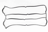 CORTECO 83440097 - Üst Kapak Contasi - Ford Focus/mondeo