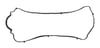 CORTECO 83440239 - Üst Kapak Contasi - Renault Twingo/clio/modus/logan/sandero