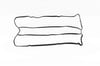 CORTECO 83440417 - Üst Kapak Contasi - Ford Focus/c-max/fiesta
