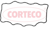 CORTECO 83440421 - Üst Kapak Contasi - Opel Captiva Antara