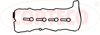 CORTECO 83440423 - Üst Kapak Contasi - Bmw E81-e82-e87-e88-e90-e91-e92-e93-e60-e61-x1 E84-x3 E83